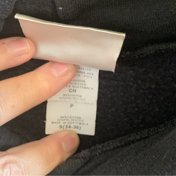 STAY HUMBLE Sweatshirt Hoodie (2)🌴 - Picture 8 of 9